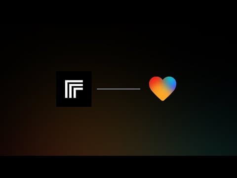 Building an AI-Powered Spanish Tutor – AI Voice + Image Generation